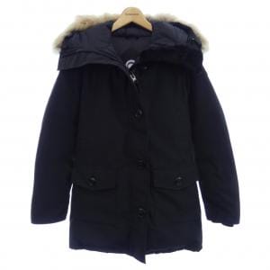 カナダグース CANADA GOOSE ダウンコート