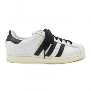 アディダス ADIDAS スニーカー