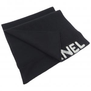 シャネル CHANEL MUFFLER