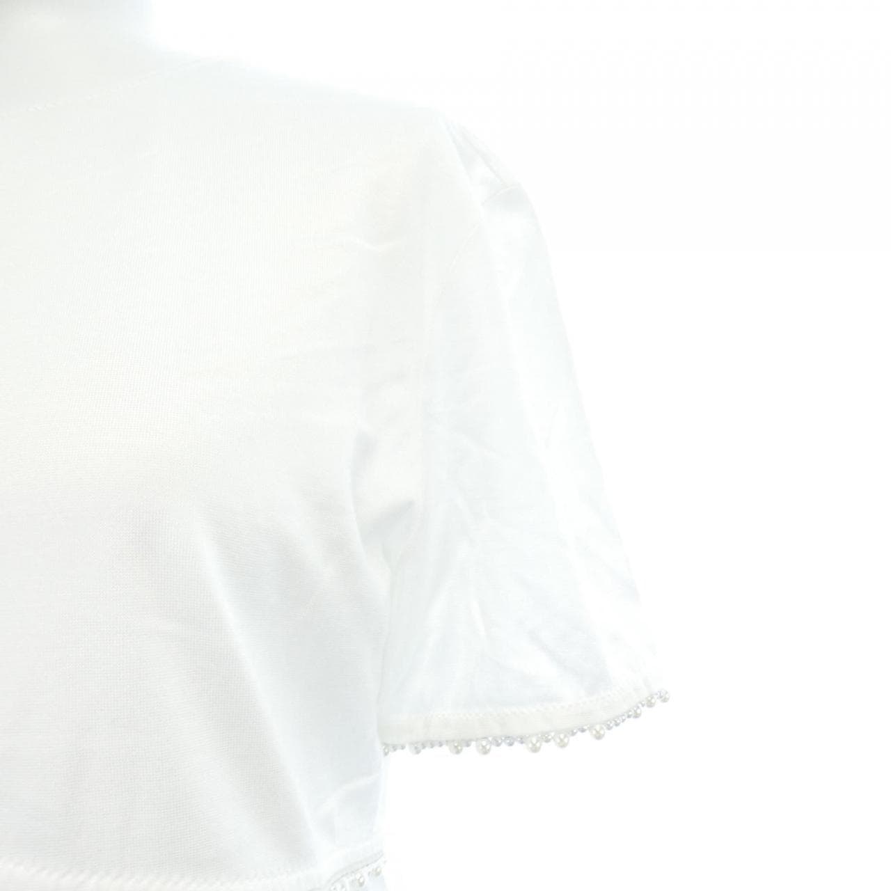 シャネル CHANEL Tシャツ