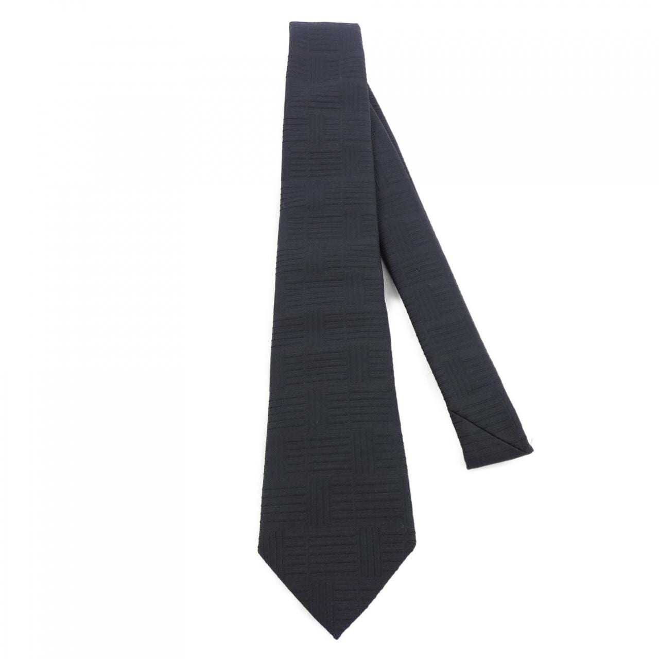 アルマーニコレツィオーニ ARMANI collezioni NECKTIE
