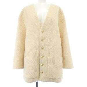 セリーヌ CELINE ジャケット