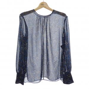 セオリーリュクス Theory luxe トップス