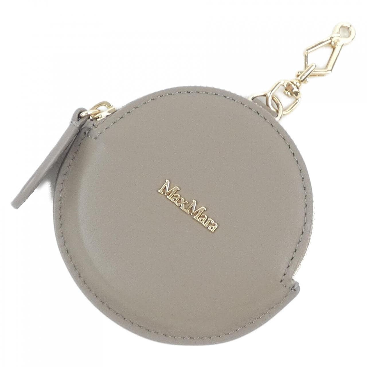 マックスマーラ Max Mara COIN CASE