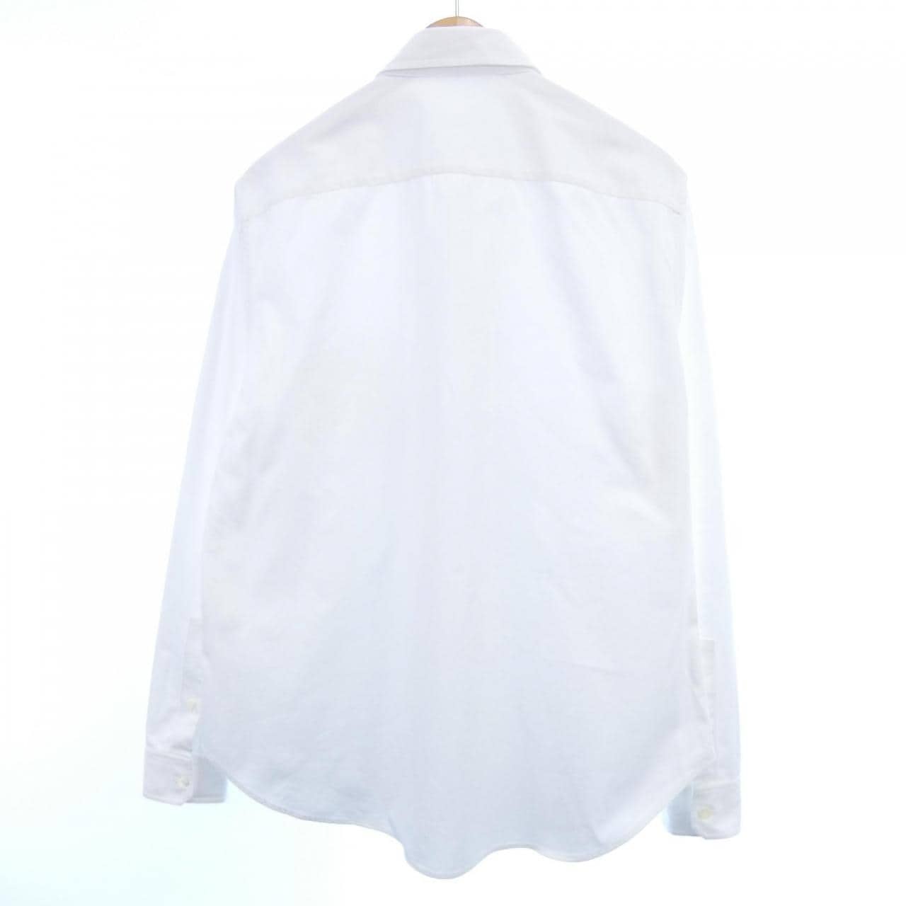 ロエベ LOEWE アナグラム H526Y05X82 シャツ