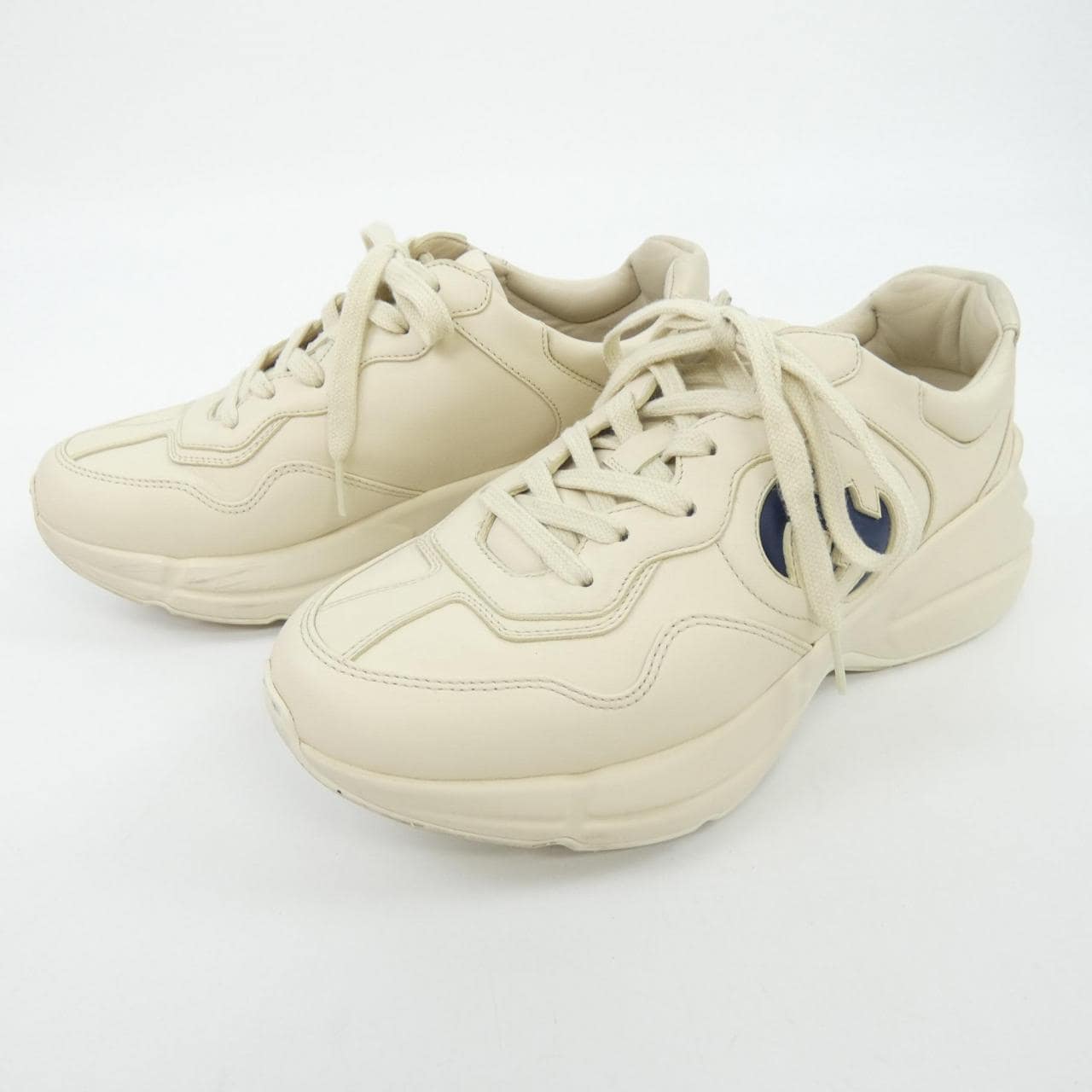 グッチ GUCCI スニーカー