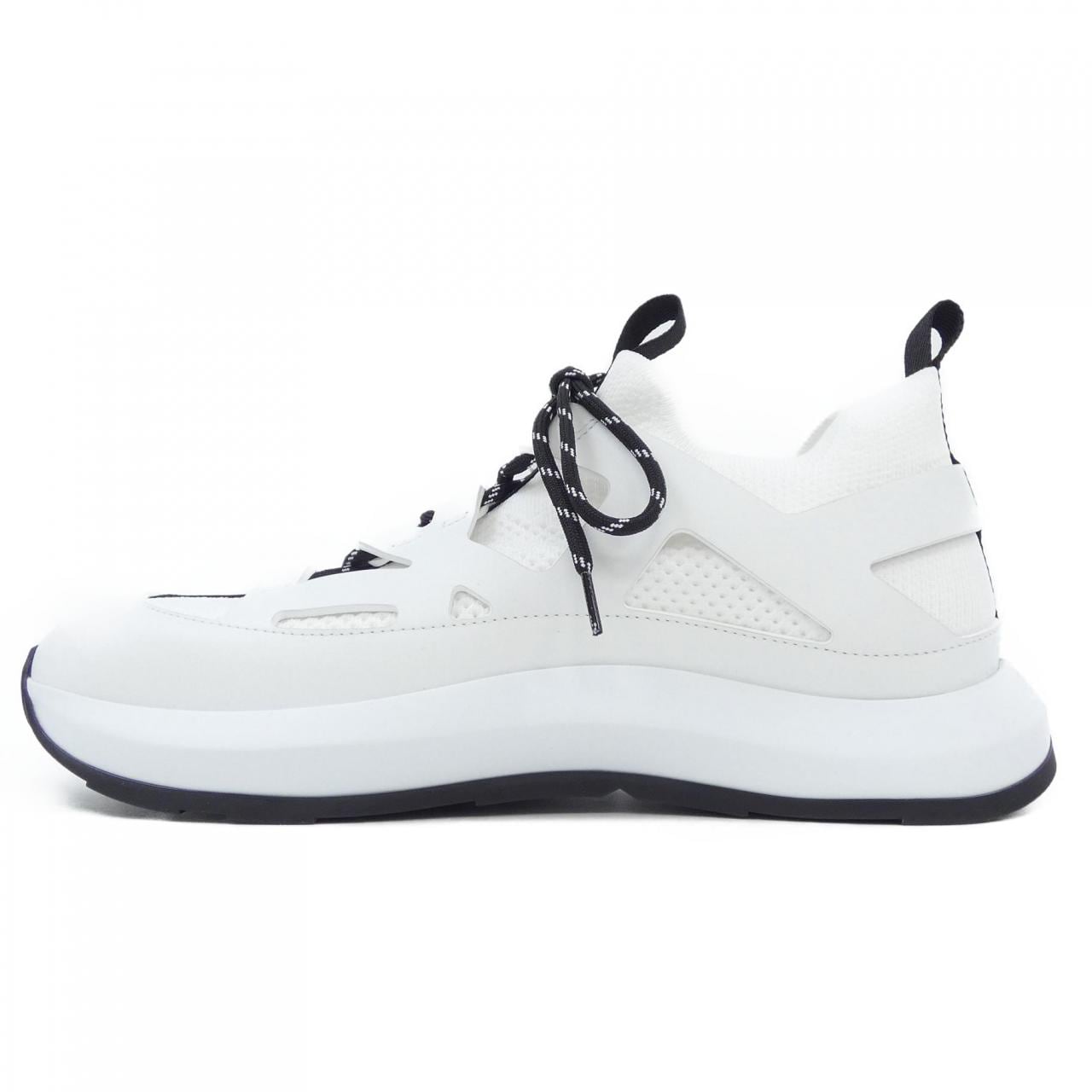 エルメス HERMES カタナ 251981Z スニーカー