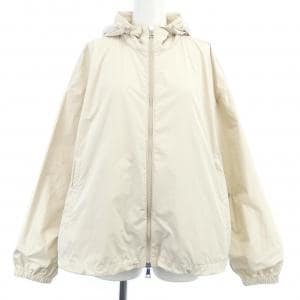 モンクレール MONCLER TYX ジャケット