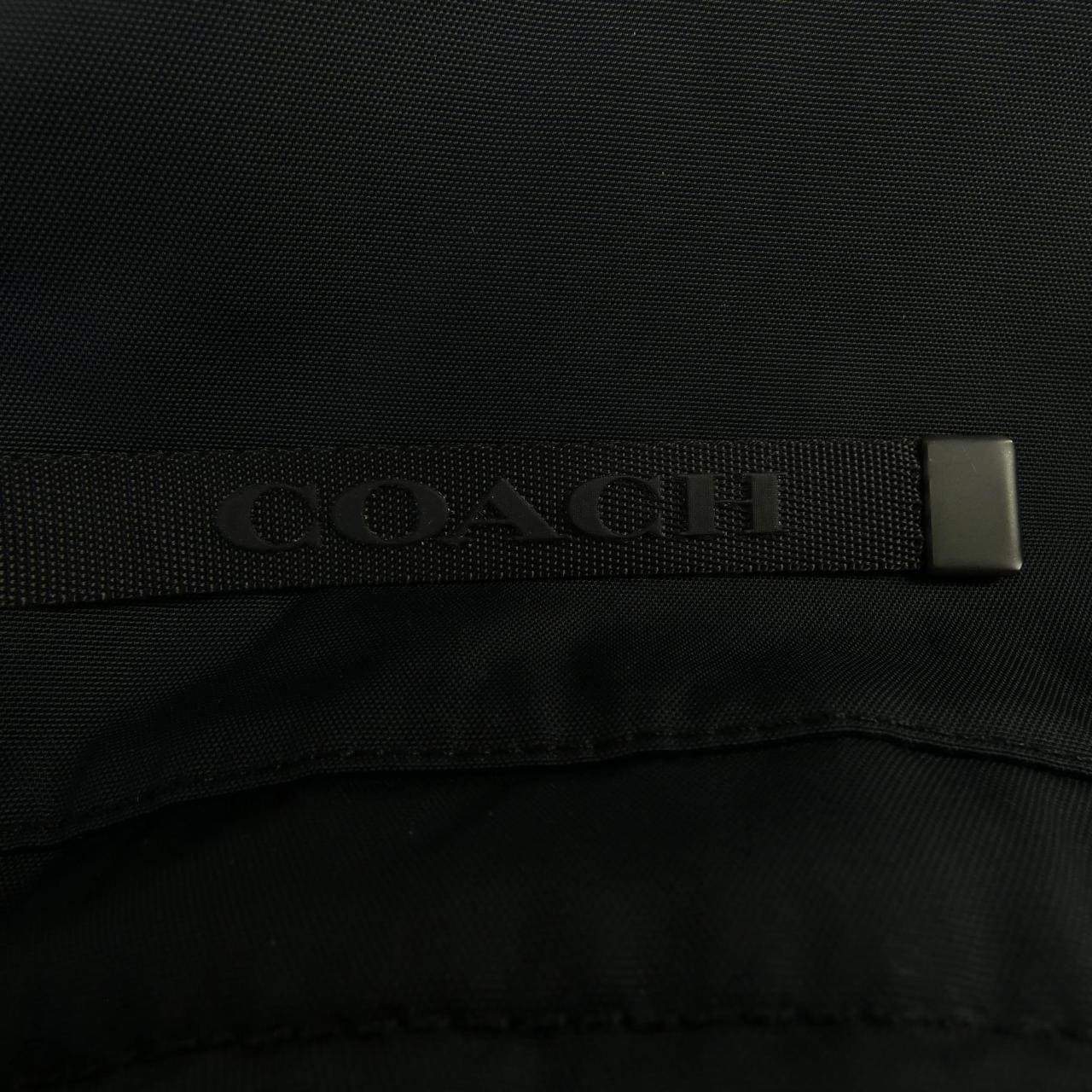 コーチ COACH F78478 コート