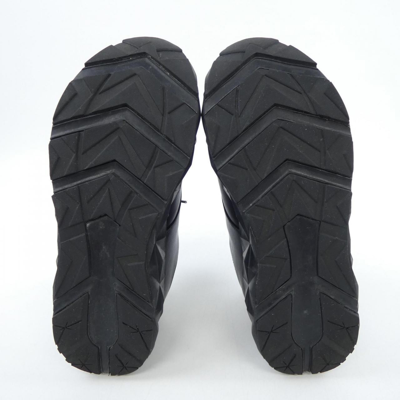 エンポリオアルマーニ EMPORIO ARMANI X4193 XL193 スニーカー