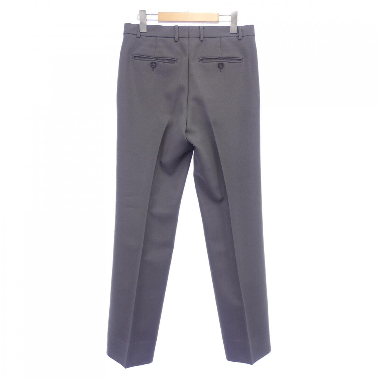 GUCCI 707296 Z798C裤子