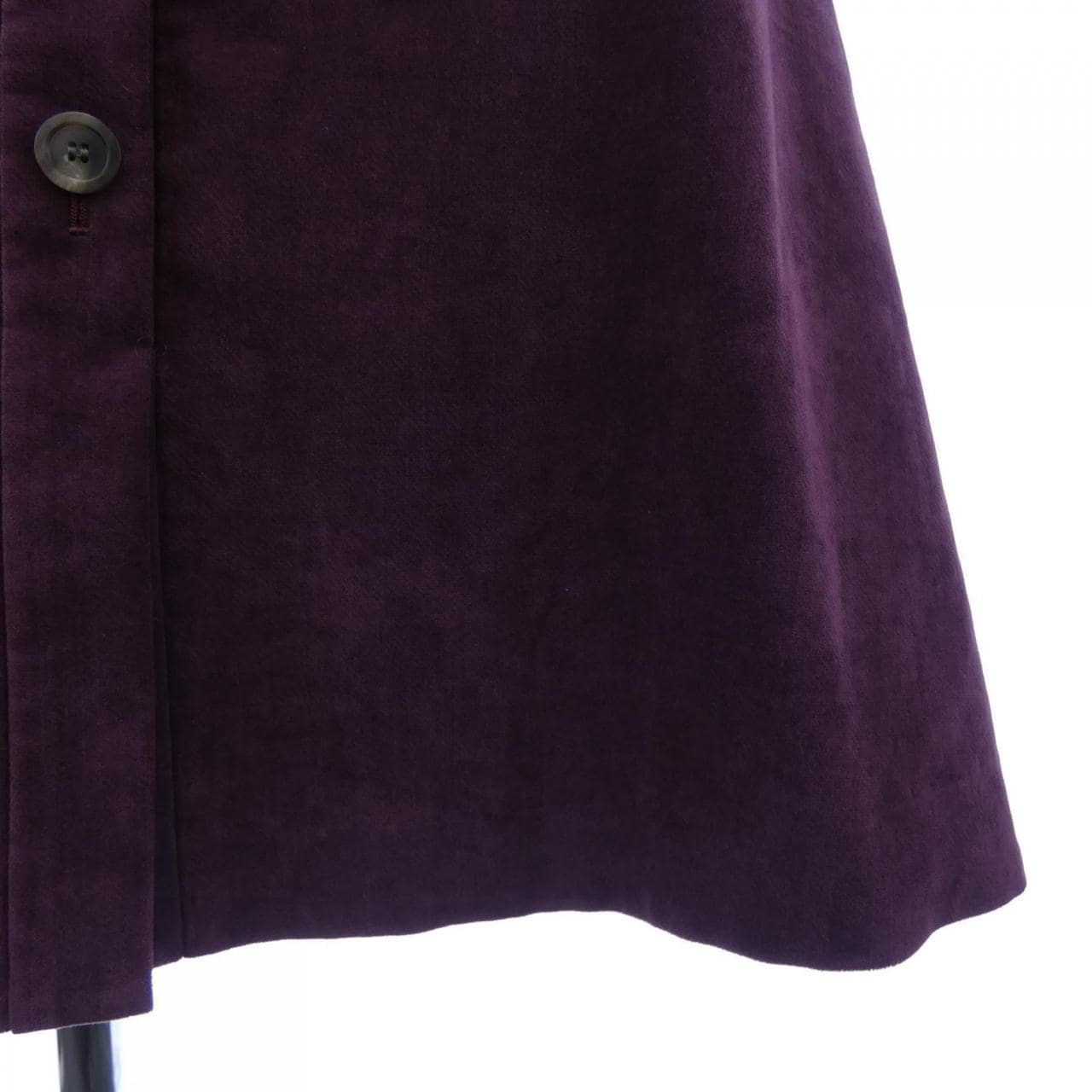 JILL STUART斯图尔特半身裙