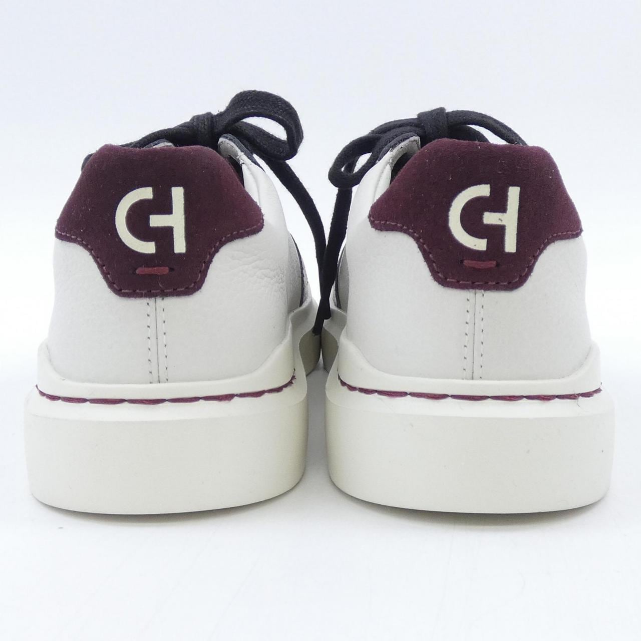 コールハーン COLE HAAN スニーカー