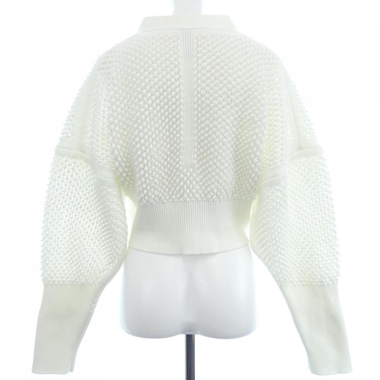 シーエフシーエル CFCL CF009KE002 カーディガン