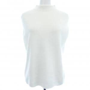 セオリーリュクス Theory luxe 03-5101731 ニット