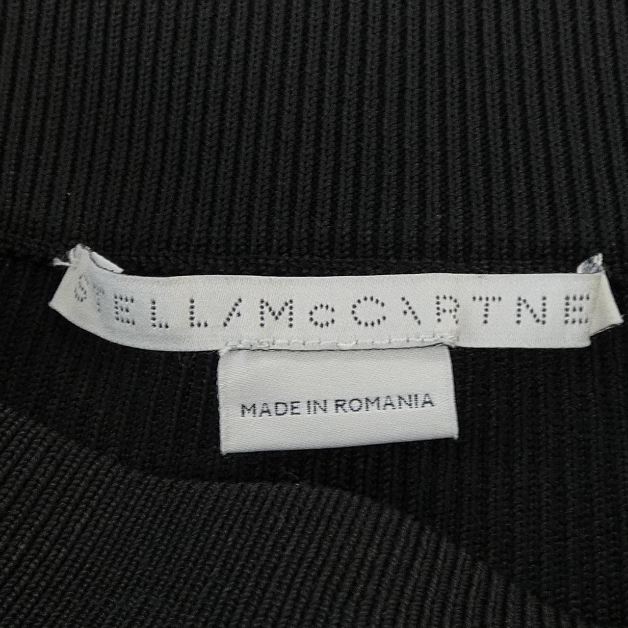 ステラマッカートニー STELLA MCCARTNEY 6K0509 3S2419 スカート