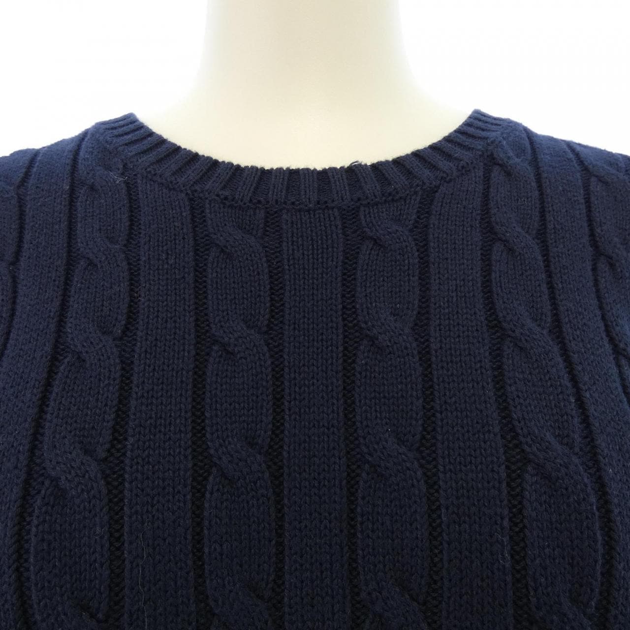 ポロラルフローレン POLO RALPH LAUREN ニット