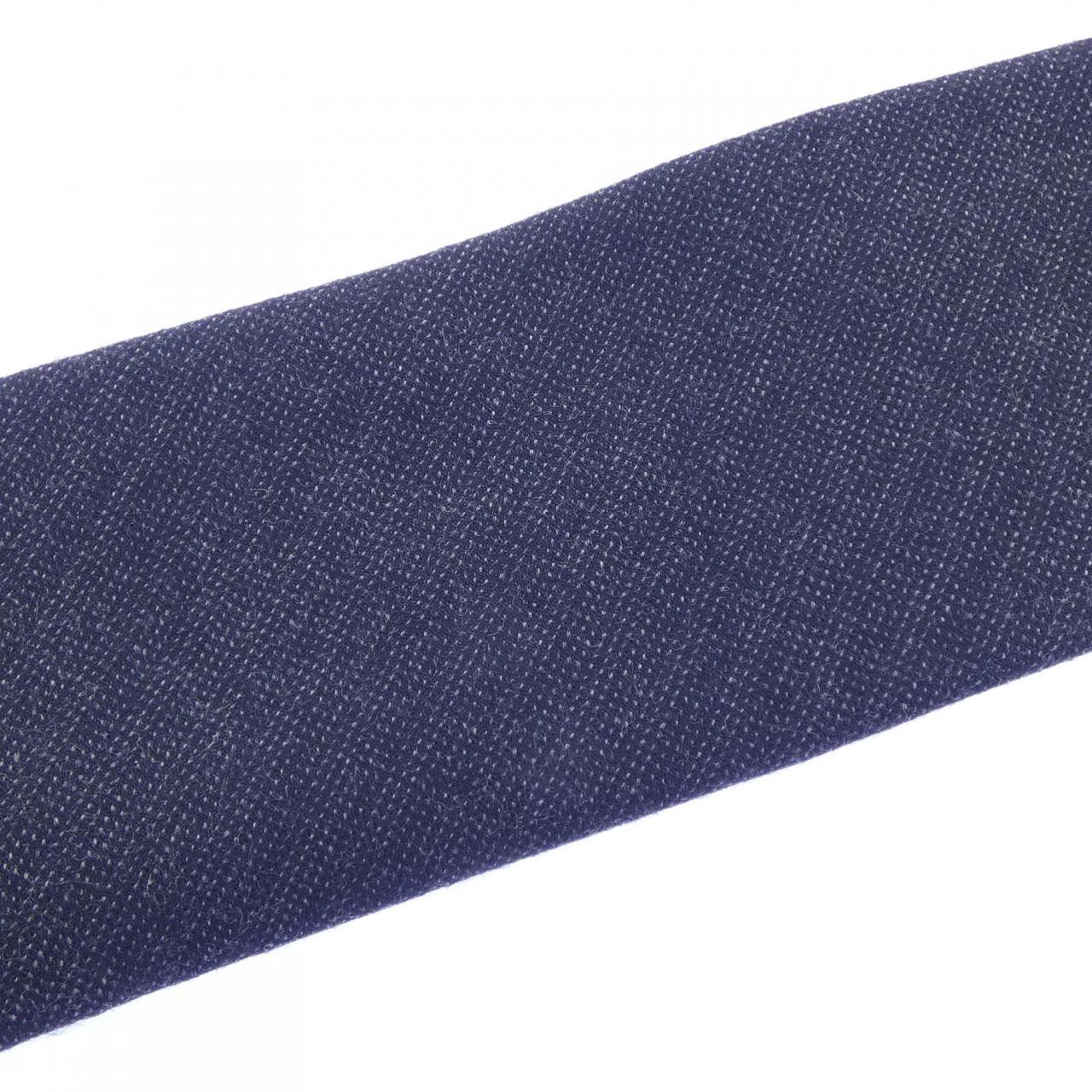 プラダ PRADA UCR77 SOOO 17TE NECKTIE