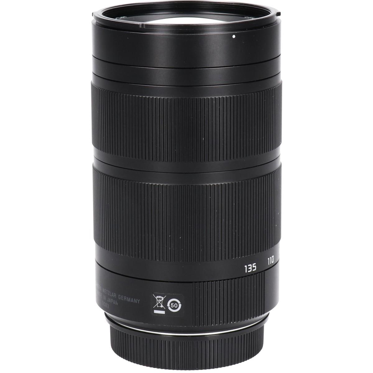 Ｖ－ＥＬＭＡＲ－ＴＬ５５－１３５ｍｍ　Ｆ３．５－４．５