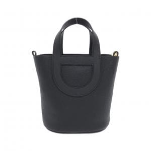 エルメス イン ザ ループ 18cm 084274CC バッグ