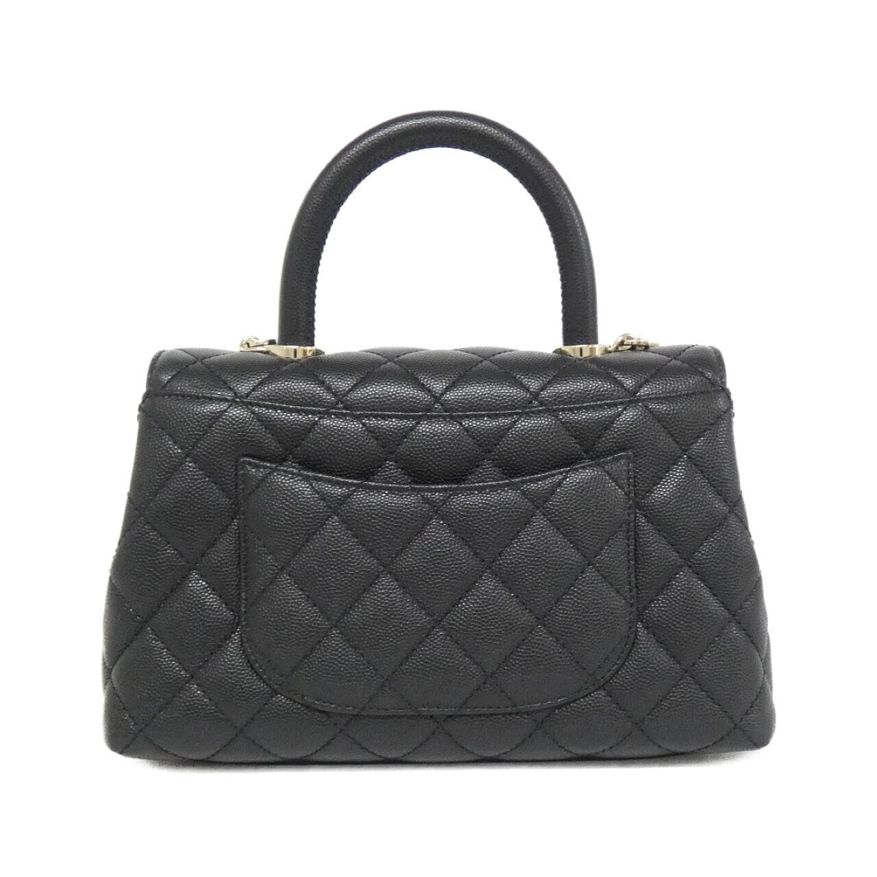 シャネル 92990 バッグ