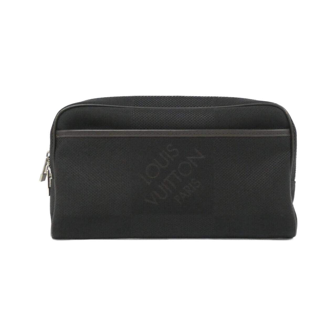 ルイヴィトン ダミエ ジェアン アクロバット M93620 バッグ