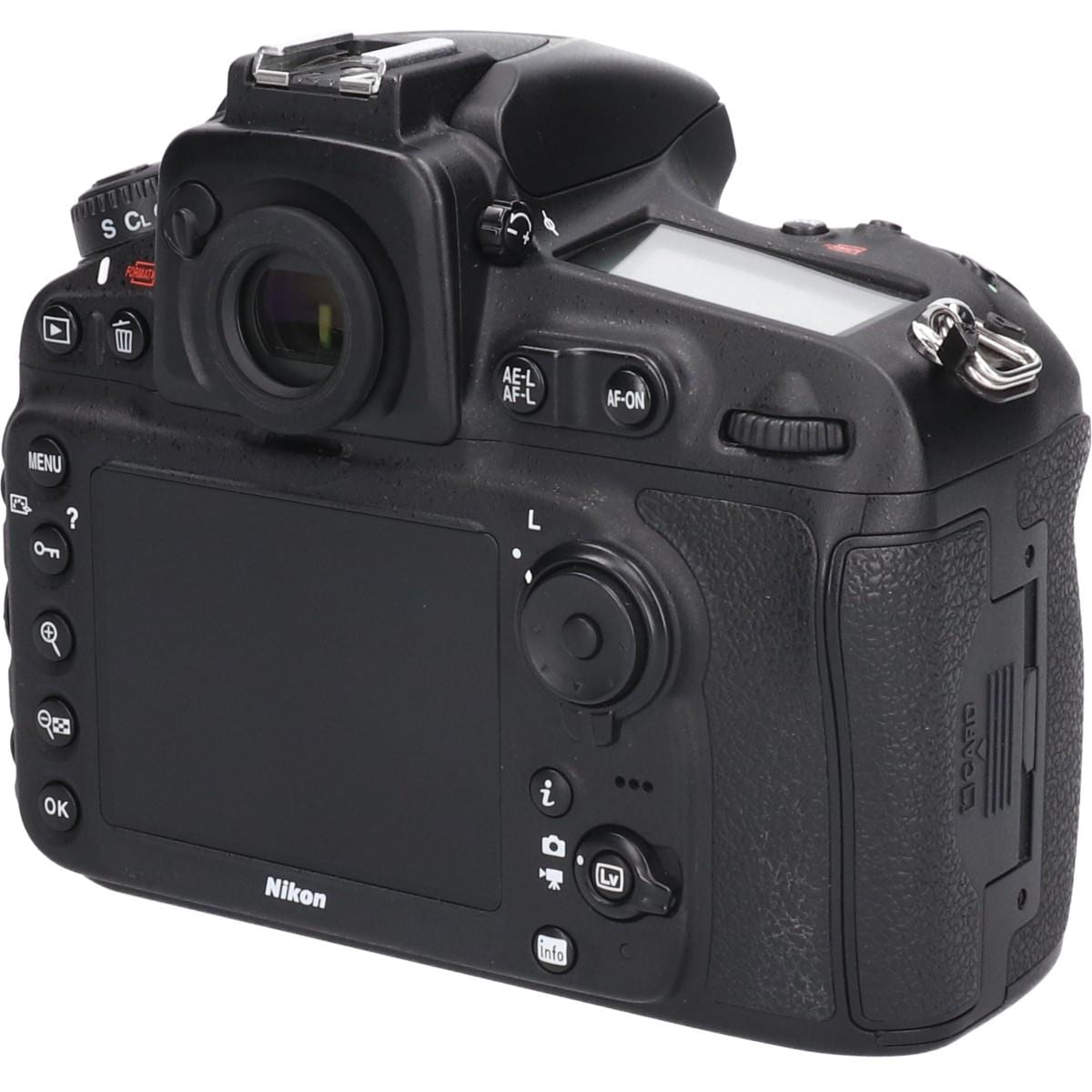 Ｄ８１０