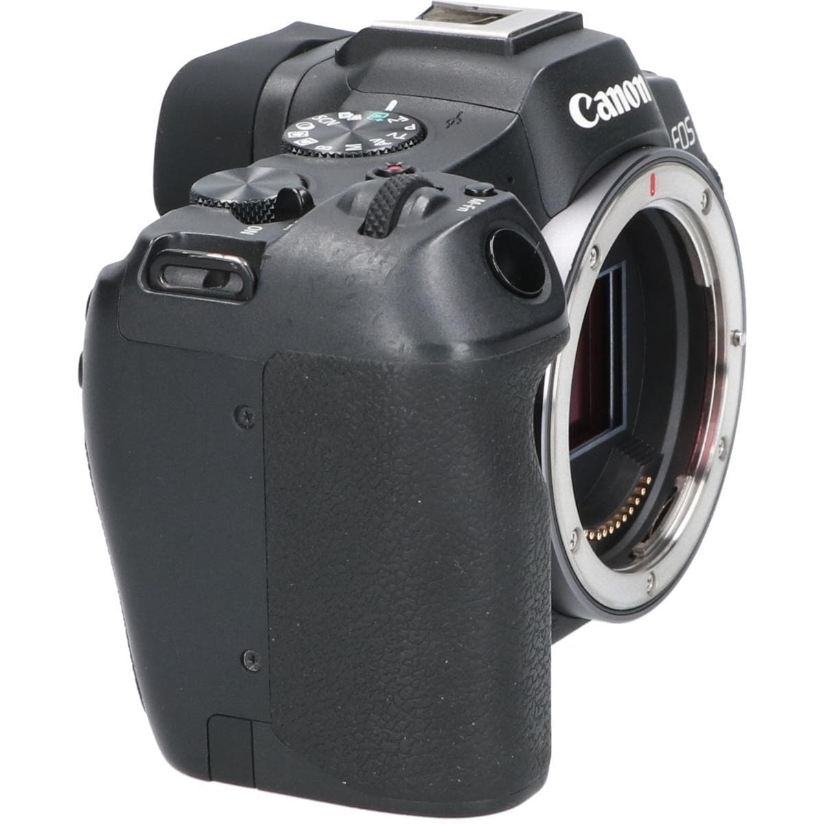 ＣＡＮＯＮ　ＥＯＳ　Ｒ８
