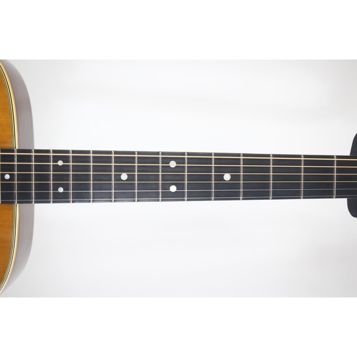 ＭＡＲＴＩＮ　　Ｄ－２８