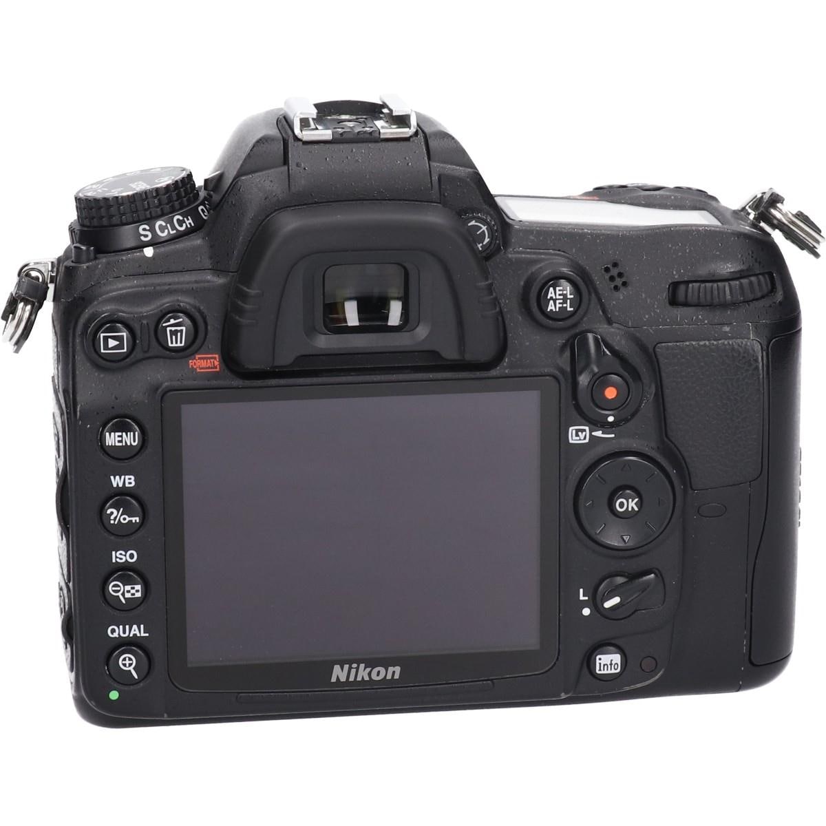Ｄ７０００