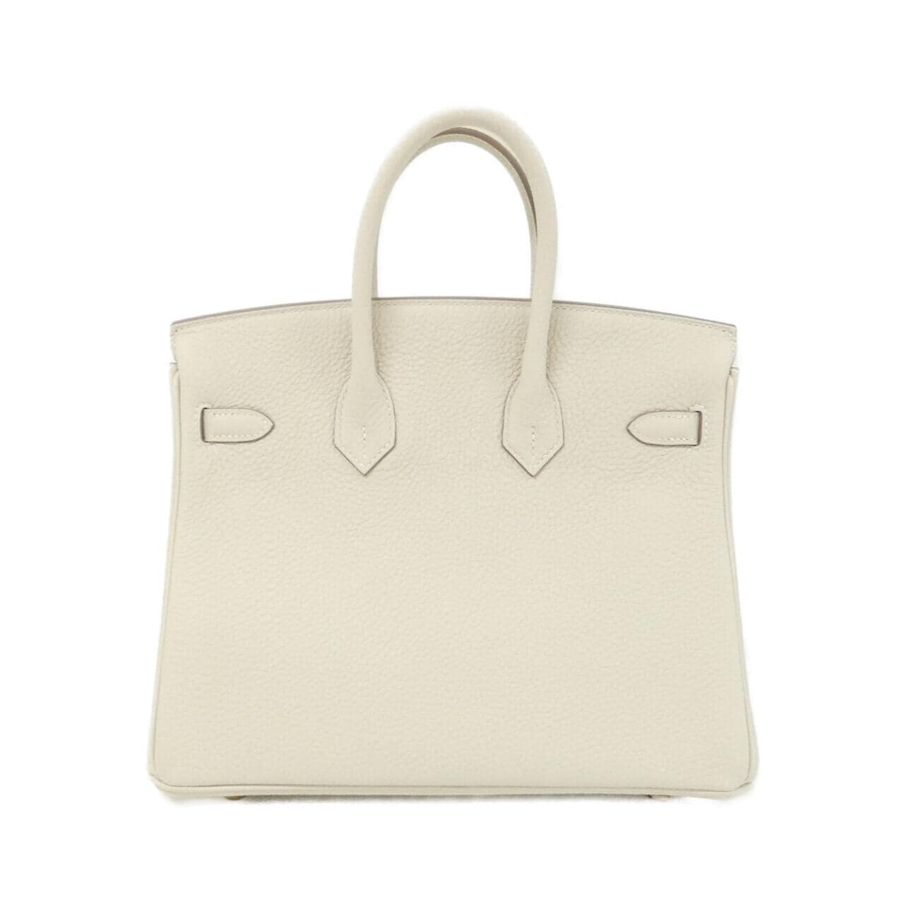 【未使用品】エルメス バーキン 25cm 041344CC バッグ