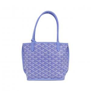 【未使用品】ゴヤール アンジュ ミニ バッグ