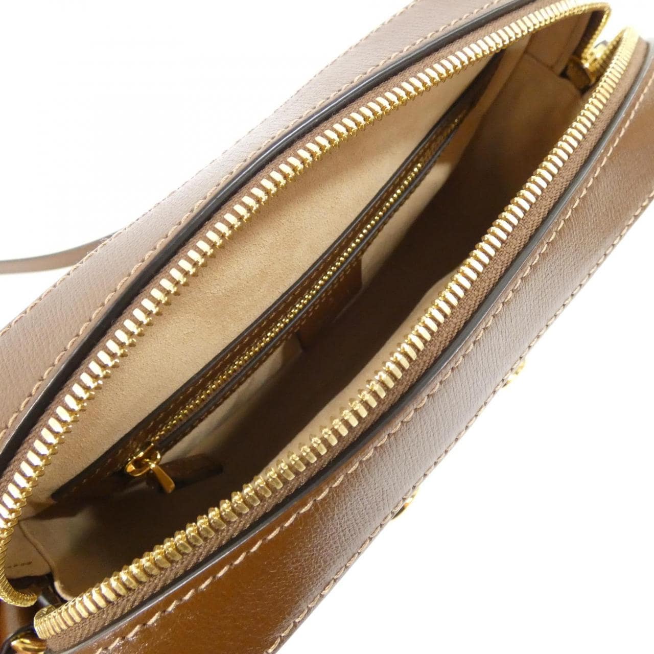 グッチ GUCCI HORSEBIT 1955 645454 92TCG ショルダーバッグ