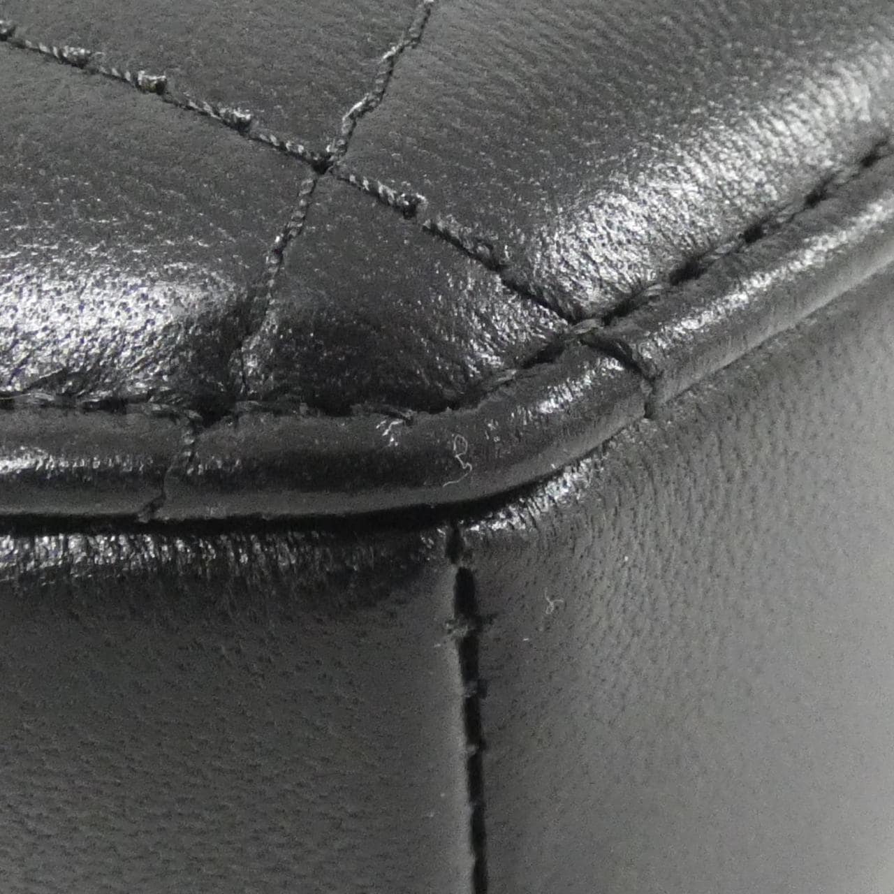 シャネル AP2784 ショルダーバッグ