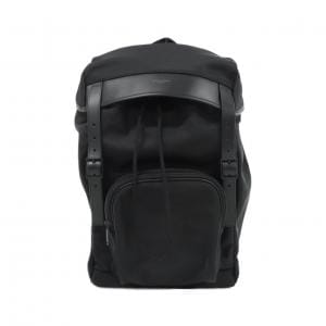 サンローラン 683846 FAACZ リュックサック