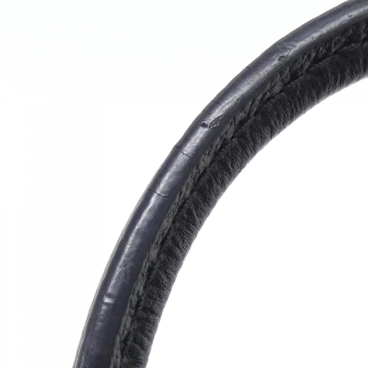 ルイヴィトン モノグラム アンプラント モンテーニュBB M41053 バッグ