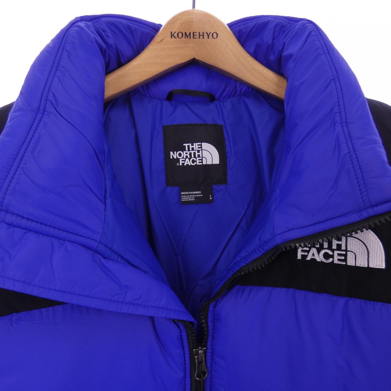 The North Face THE NORTH FACE blouson