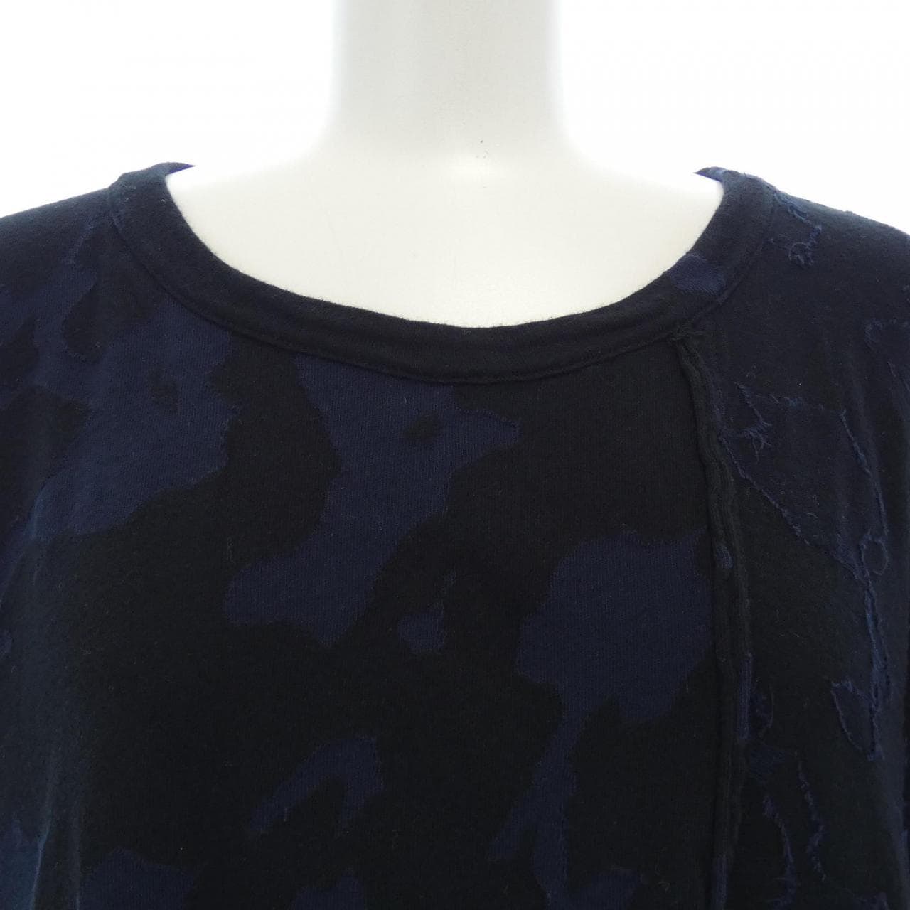 ワイズ Y's Tシャツ