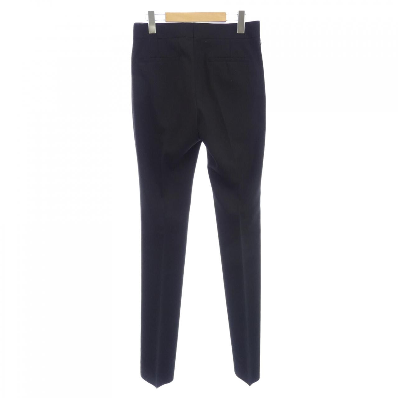 ジバンシー GIVENCHY パンツ