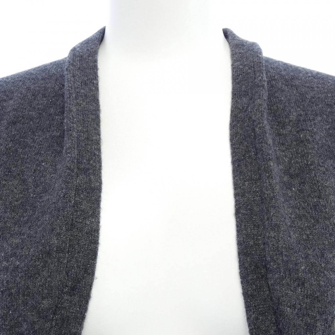 CORSO COMO カーディガン
