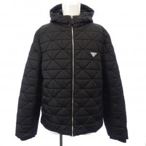 プラダ PRADA ジャケット