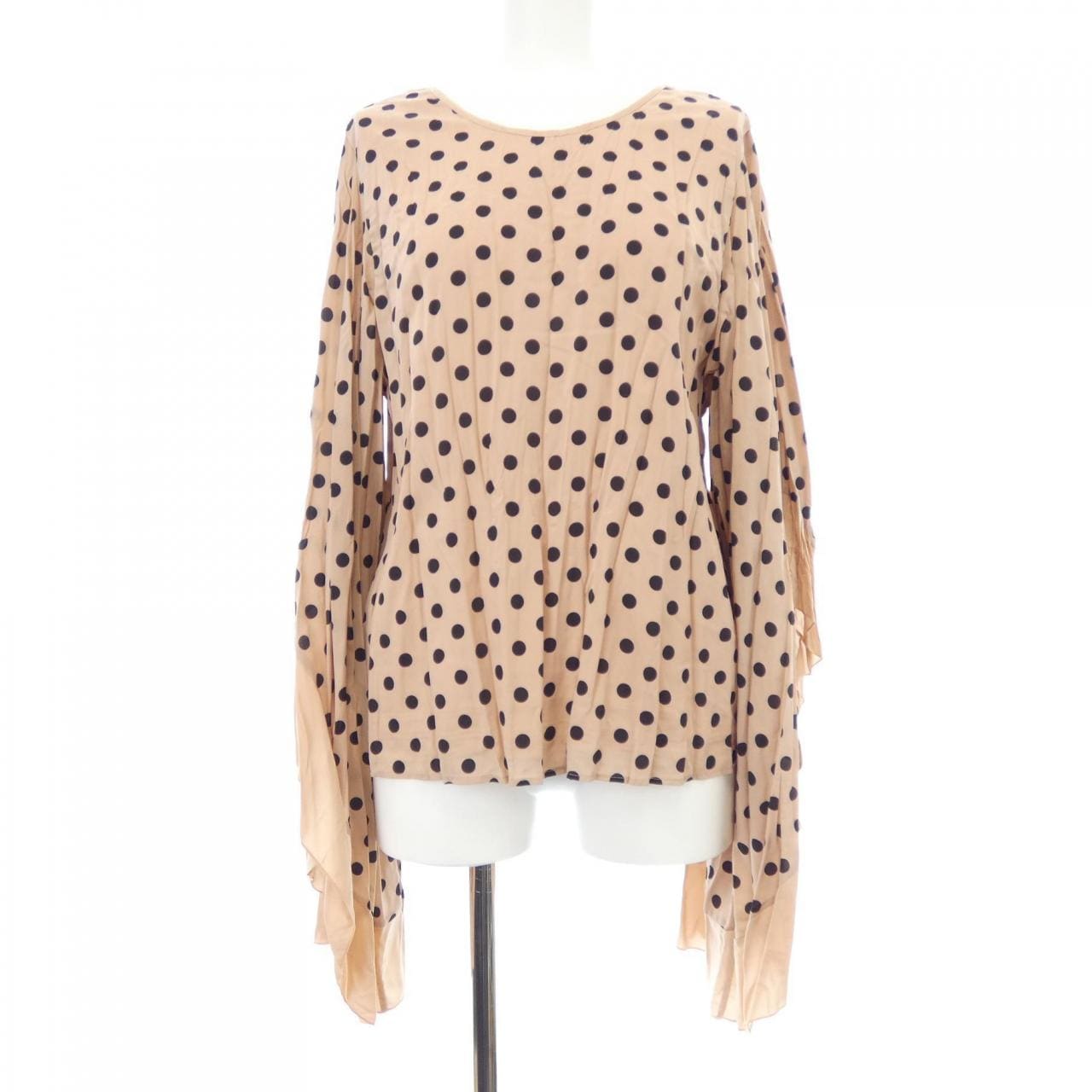 ザニューハウス THE NEWHOUSE トップス