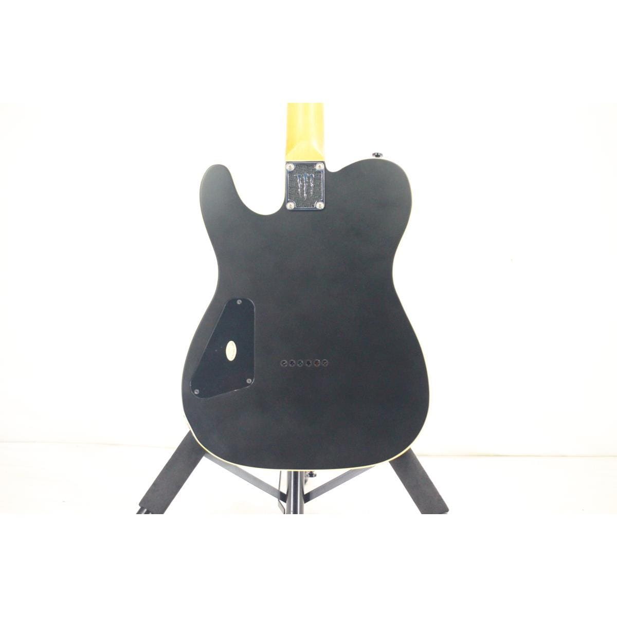 ＳＣＨＥＣＴＥＲ　　ＭＯＮＳＴＥＲ　ＥＮＥＲＧＹ　ＴＥＬＥ
