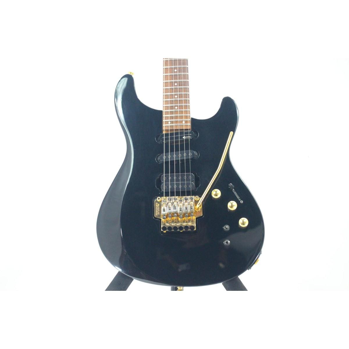 ＦＥＲＮＡＮＤＥＳ　　ＡＰＧ－８５Ｓ