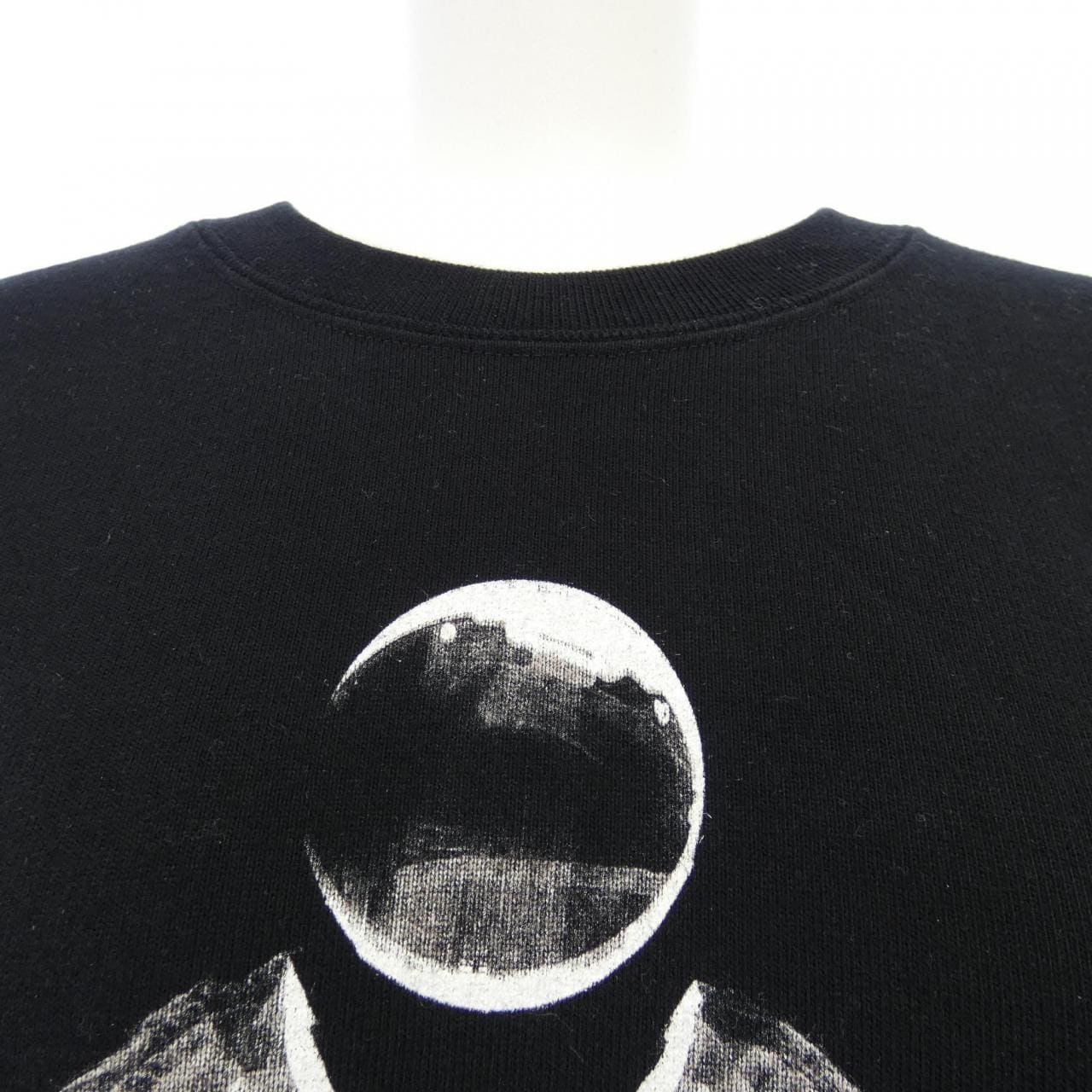 シャネル CHANEL スウェット