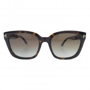 【新品】トムフォード TOM FORD SUNGLASSES