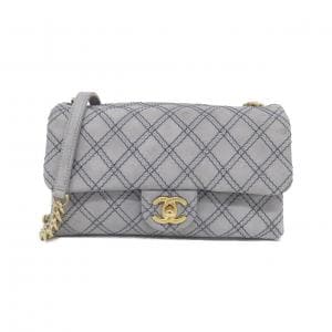 シャネル 92173 ショルダーバッグ