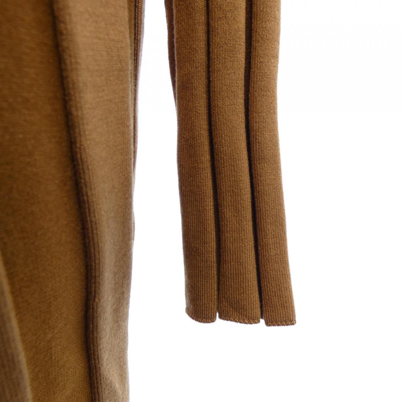 バーバリー BURBERRY 8023934 ワンピース