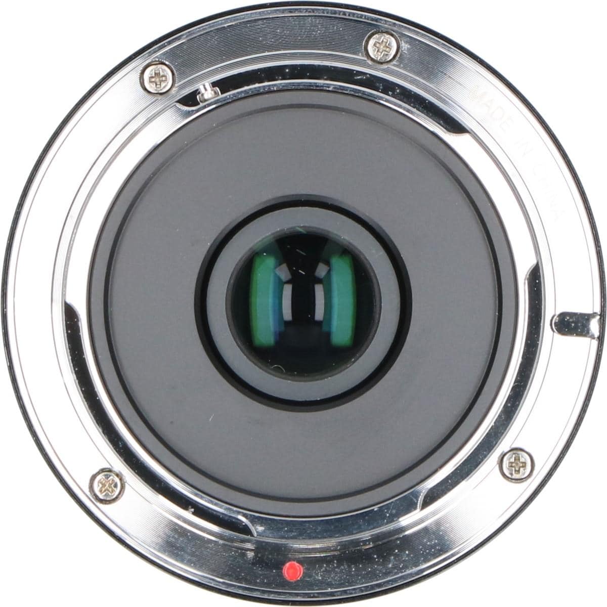 Ｃ－ＤＲＥＡＭＥＲ１７ｍｍ　Ｆ１．８