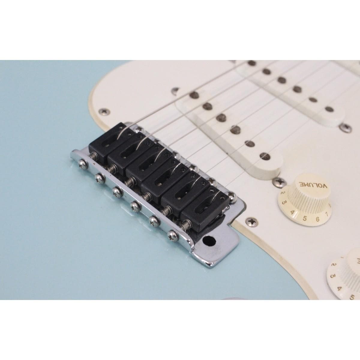 ＪＯＵＲＮＥＹＭＡＮ　ＳＴＶ－ＡＭＬ－ＬＢ